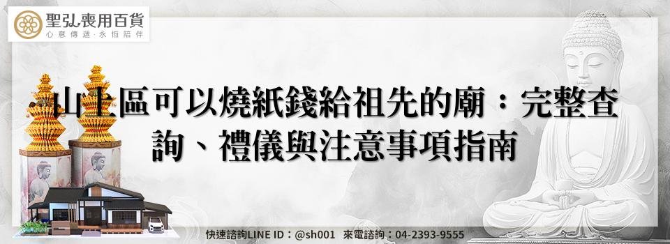 feature f9f10e87 a2e6 411e 860c 786dcb1903cd