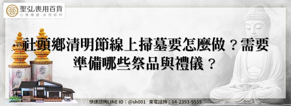 feature fa2a1d36 ce90 48e8 9610 19ea4d0cdedb