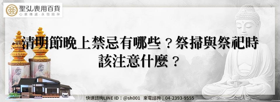 feature fa6ab810 81d0 4b75 87e2 2dedf34c35b1