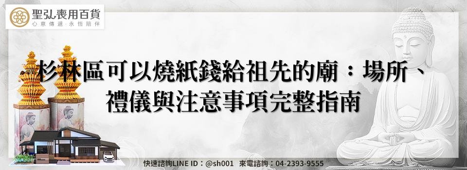 feature fa76f576 21c3 4405 b969 c4c564570860