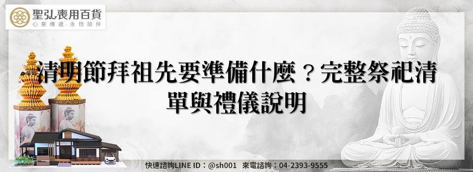 feature fa8ae253 6eef 434d bcdc 49760e7cf304