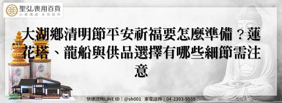 feature fa8ed2d5 3533 41c7 be6d c94e502e0a6b