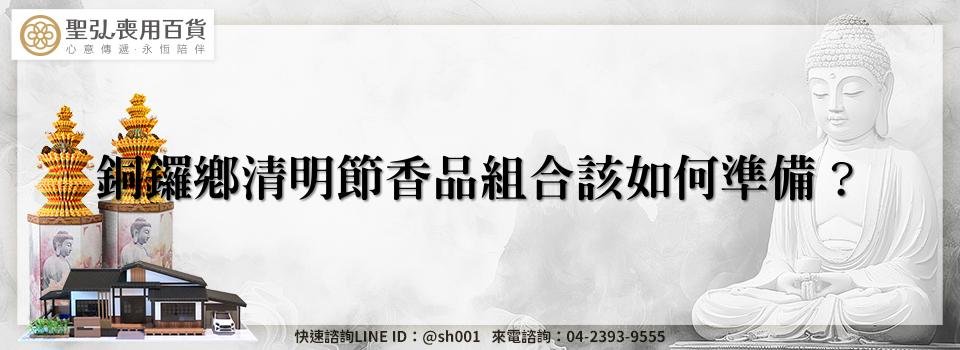 feature fa9dfa9d 9027 4511 a098 b502b24219ce