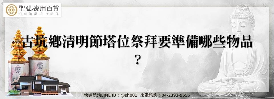 feature fb099001 8c54 40f2 857e a6308f6044e7