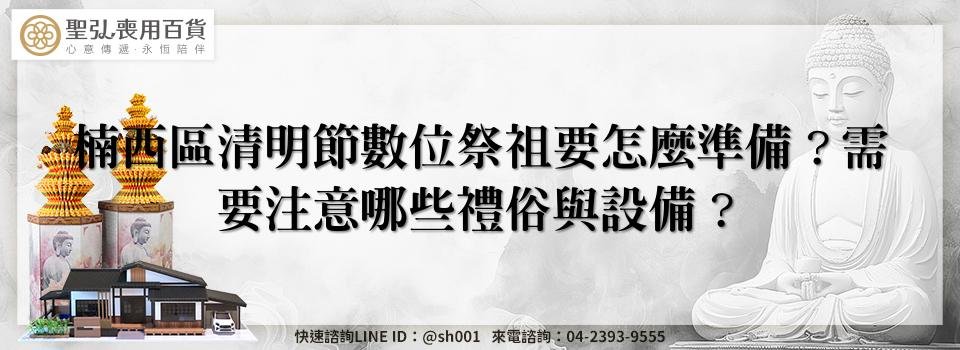 feature fb642378 8938 4ea4 aae9 71a454ab2e4b