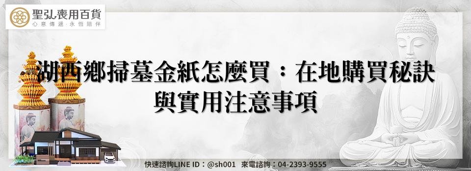 feature fba4dc74 d577 4e8c b4c8 5887cf3379d6