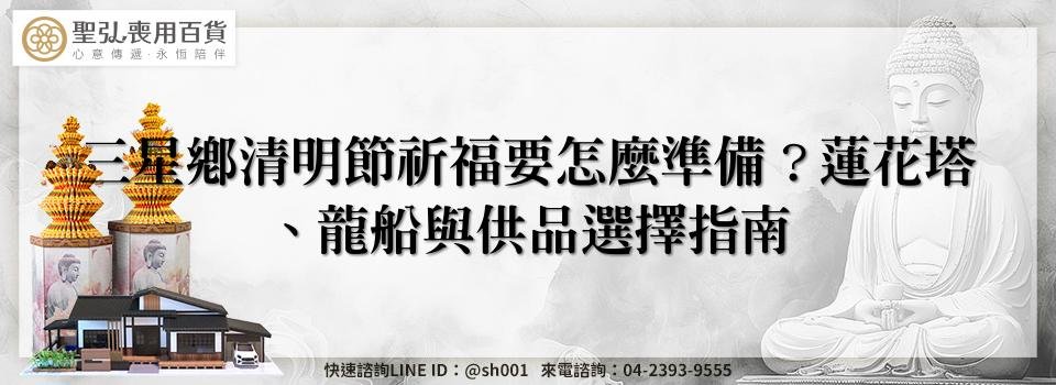 feature fbcf4f66 11ee 4b29 9e73 9097d3ed8ed3