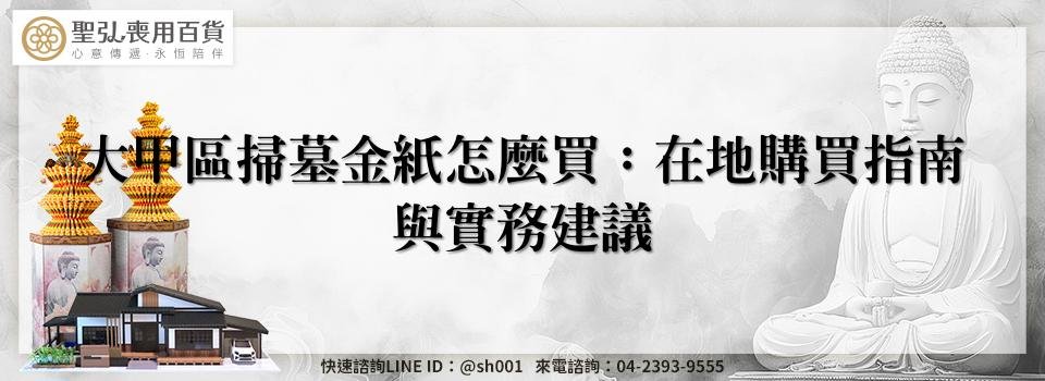 feature fbf0fd7d e585 498b 887d e1d53e36e6fd