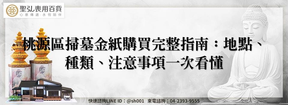 feature fc07b214 5448 4d6b 981c beaeaa736f2a