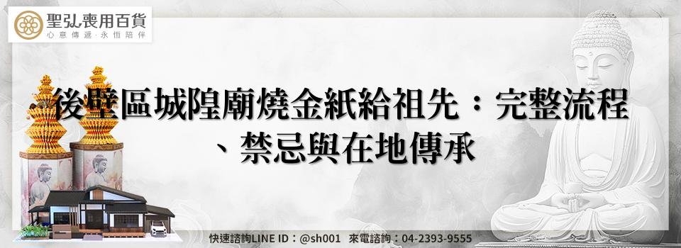 feature fc99a516 fa76 4356 9b15 5fae81107f02