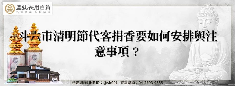 feature fd01fdd2 940b 4a9e a0fb b5a0d1304a7f