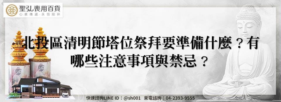 feature fd2b414f 2db1 4232 af7f d65da790a619