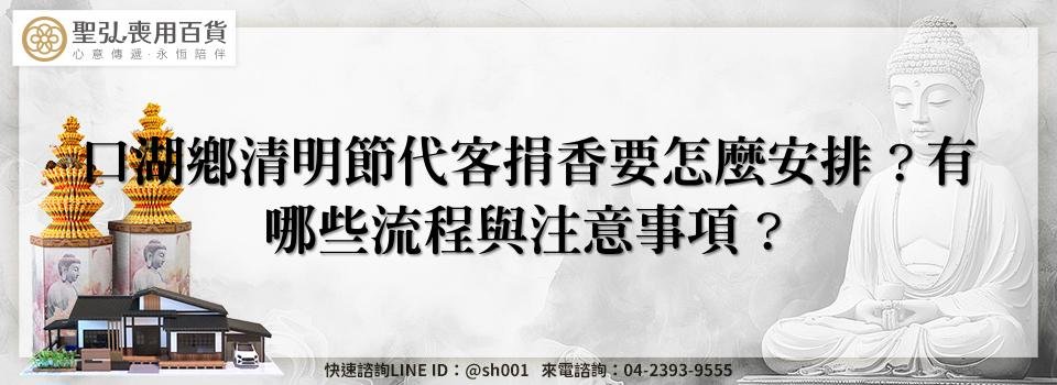 feature fd877a2b 7581 48bd 8406 177a369819fb