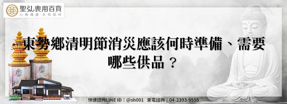 feature fdd9cf9c e0b2 4b3f a196 3753eb560e40