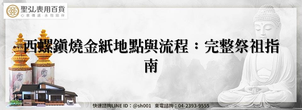 feature fe0a7b3b a2af 4037 8945 e184a27313cd