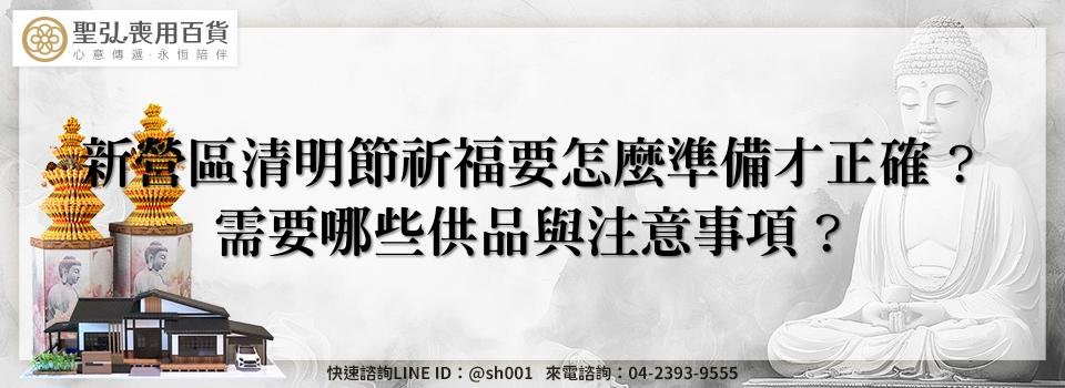 feature fe0c697b f76b 442c bf7e 74fbe19ca6cf