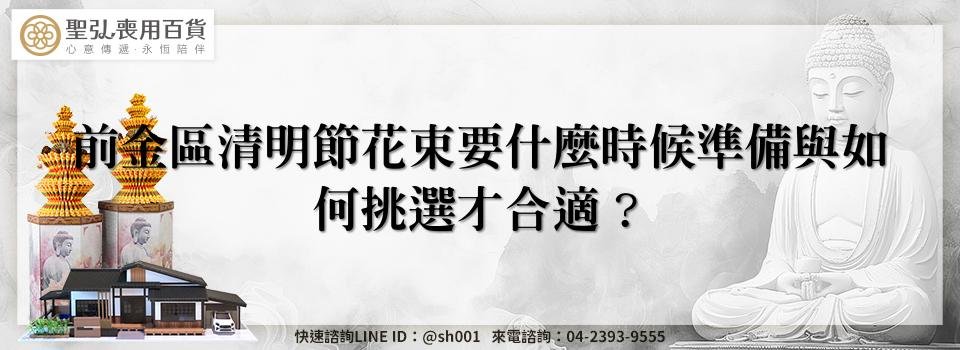 feature fe8278ca 0ee9 4a22 be17 65d640ee7743