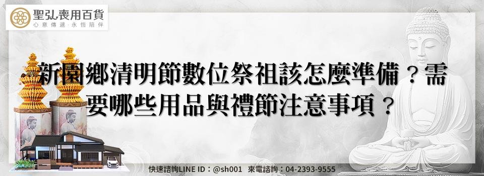 feature fe8b870c 07dc 4d91 96a4 0fece46a0ec8