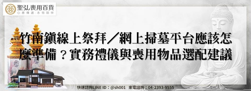 feature fe9c3a8a c36f 490a 8897 7e3081fbeb2b