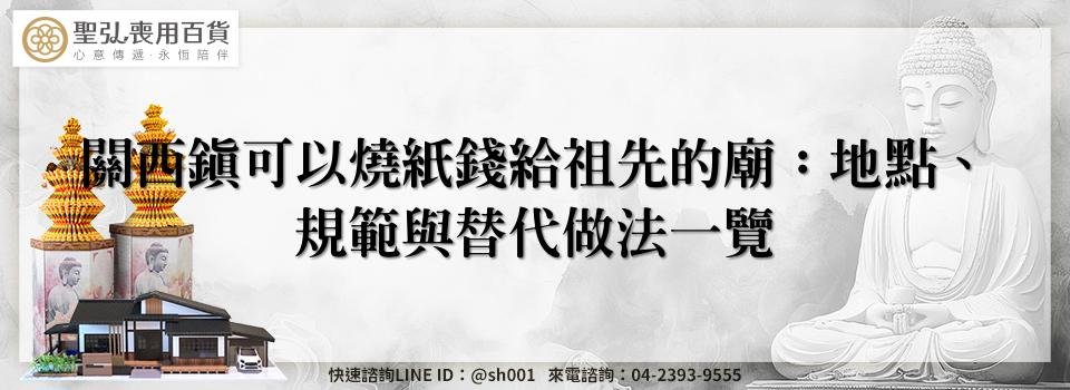 feature ff29269b a734 4902 8203 5510323c06ce