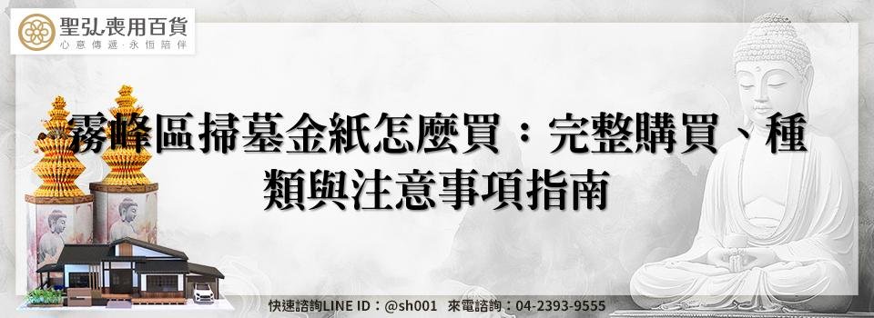 feature ff8a4ed2 60eb 488d 92d9 87146ea21fe8