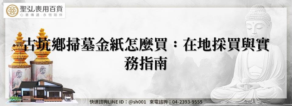 feature ff978f86 2973 48e1 9690 5a9db4e02a7f