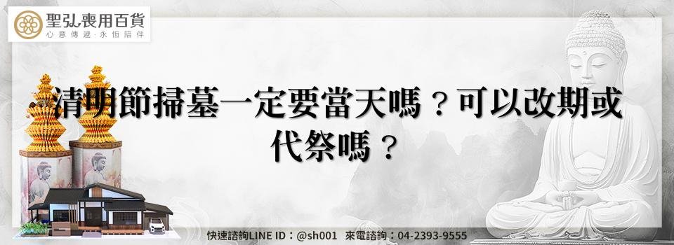 feature ffd127eb 9cb3 4f67 a297 dffe70bd2932