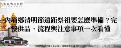 feature 00075e1e 23f1 4abe ab77 b39152404fae