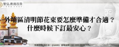 feature 005e66a8 d1b8 48c1 940d a63ecb54f88a