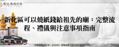 feature 00a756fb 3fac 4ff8 9206 941acd7cac6e