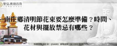 feature 00e56ff1 f176 472b b78b a3cbc4871d45