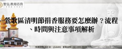 feature 00eafcbb 20a9 4590 a23d d3e66f4ecbad