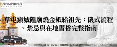 feature 013a7aea 4d3f 445e ba49 ec9b4bf8d8bf