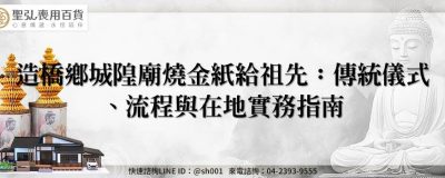 feature 014adcea 8ede 4893 a8f3 8241ca7cf3df