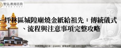 feature 016fd1d8 a374 4e37 9af1 1e04e94f133c