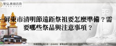 feature 01822e28 3e2d 41b2 b9a7 a221c9a8c500