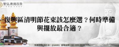 feature 018c43a0 6357 4f18 9417 394a1c493ff9