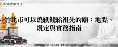 feature 01b62cdf 751c 49de 9123 8ee35bd84fa6