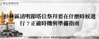 feature 01e2c60c b5bc 452e 995f 94471181c8bc