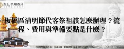 feature 021ece6f 11b2 4419 8385 b51a819d5efd