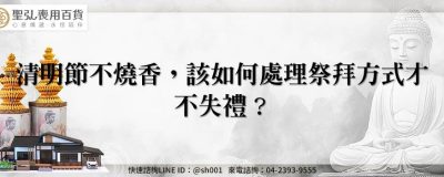 feature 0229f20e f9b2 4c2d 9c83 72032cc29dc0