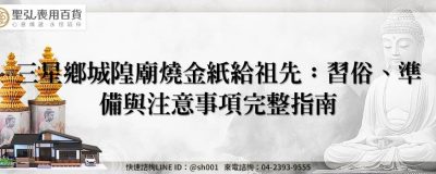 feature 023e63cb 2c8c 4f3d b2c7 4cbd8792c27c