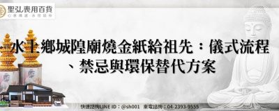 feature 029760e1 4a50 419f 9af4 3910d3f436b4