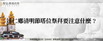 feature 030d768a 6cf5 4832 aba1 e996ccba8e47