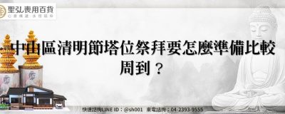 feature 0327d774 ecf6 4dbf 81a2 b2cb25580303