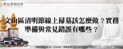 feature 032e4191 d011 4af0 9620 b4e1e8d7e0fc