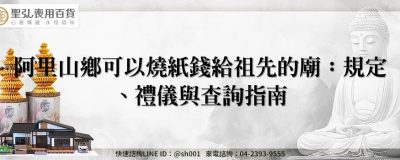 feature 03c139b9 30b3 481b 9d8f d189074bb454