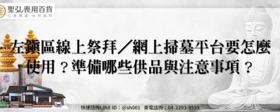 feature 04179d94 dd5c 460a b840 6bdc01d60470