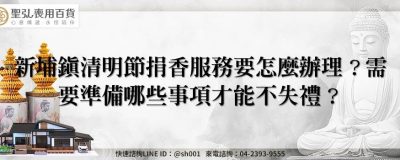 feature 053efb43 633c 475c beca 02e66d644e3e