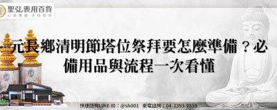 feature 05708edb dd5d 480d 8ecf 85beea8825a8